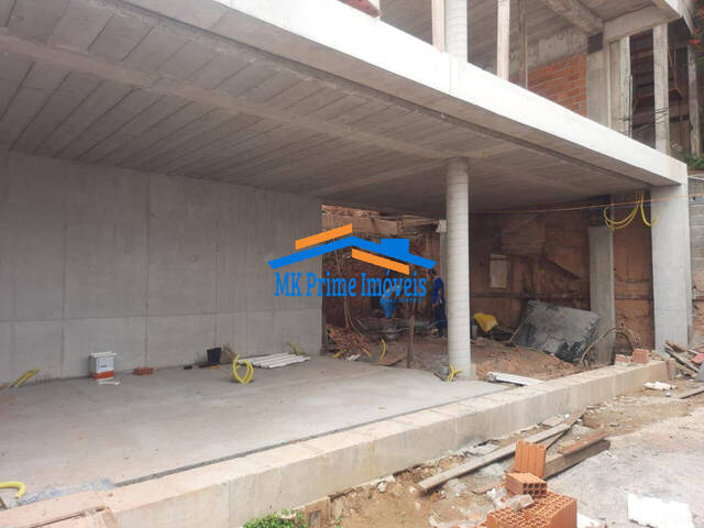 #15045 - Terreno para Venda em São Paulo - SP