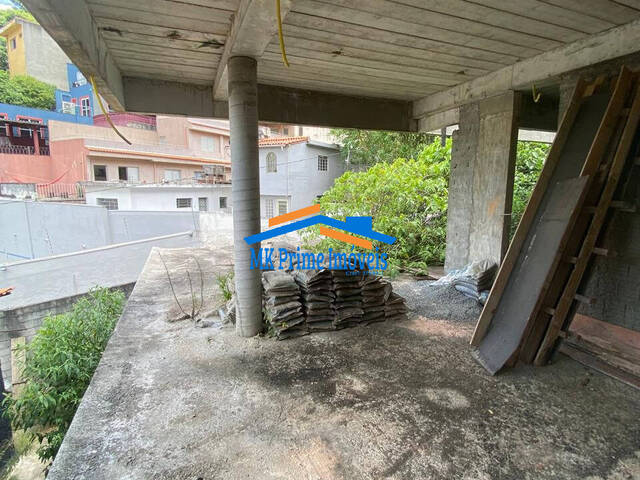 #15045 - Terreno para Venda em São Paulo - SP