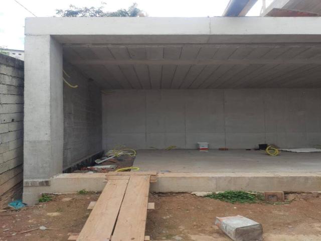 Terreno para Venda em São Paulo - 5
