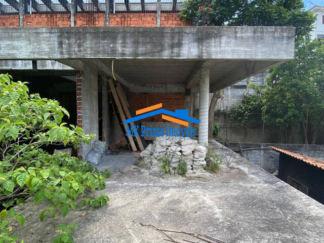 Venda em Vila Madalena - São Paulo