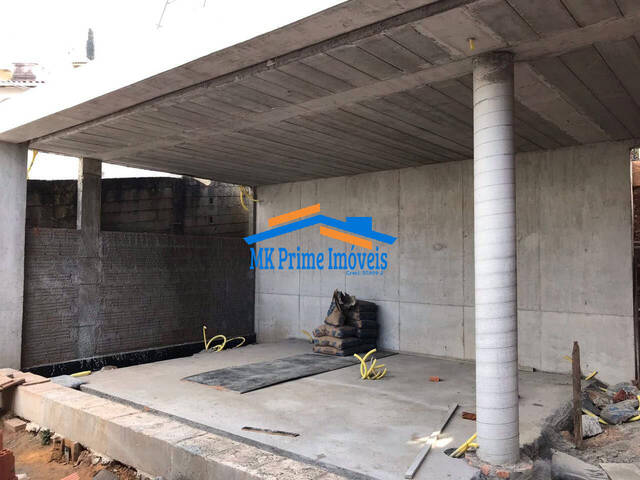 #15045 - Terreno para Venda em São Paulo - SP