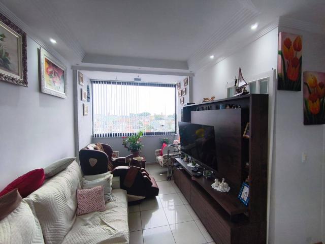 Apartamento para Venda em Osasco - 4