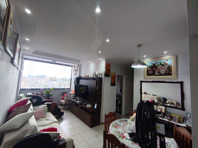 Apartamento para Venda em Osasco - 5