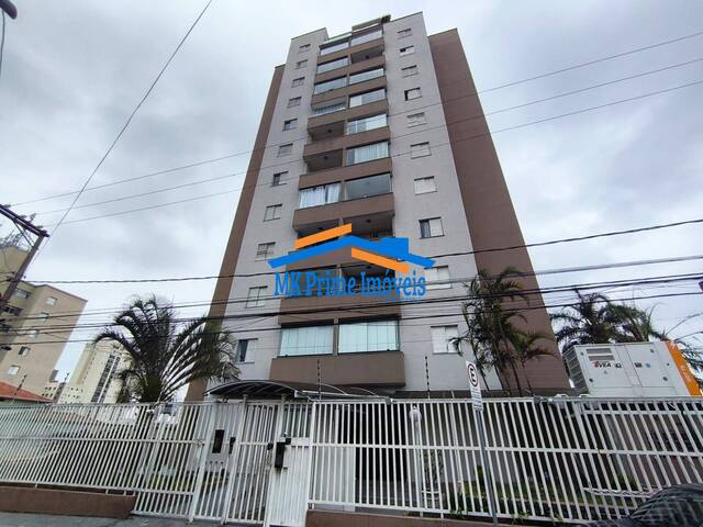 Venda em Jaguaribe - Osasco
