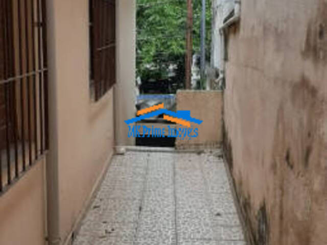 #15047 - Terreno para Venda em São Paulo - SP
