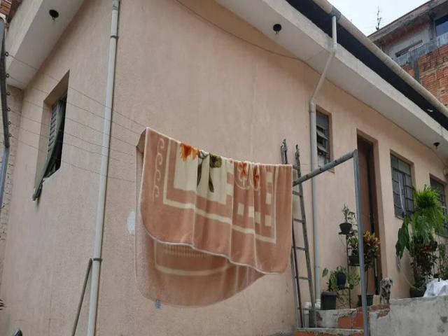 Terreno para Venda em São Paulo - 5
