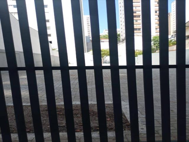 Terreno para Venda em São Paulo - 4