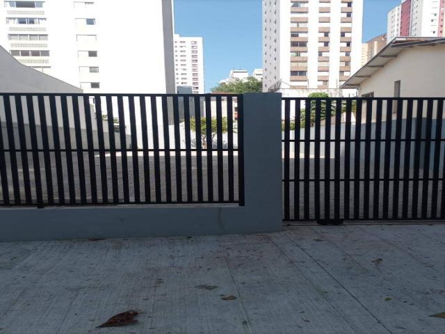 Terreno para Venda em São Paulo - 5