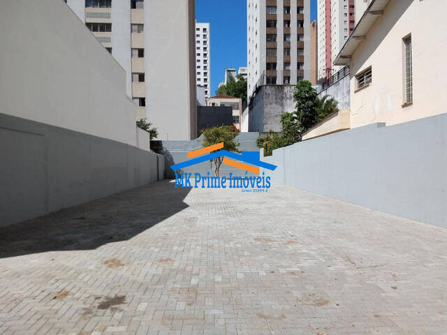 #15049 - Terreno para Venda em São Paulo - SP