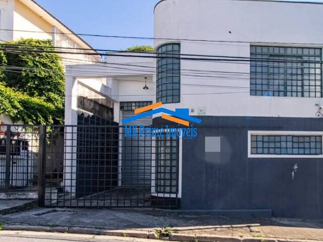 #15056 - Galpão para Venda em São Paulo - SP