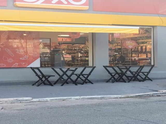 Galpão para Venda em São Paulo - 5