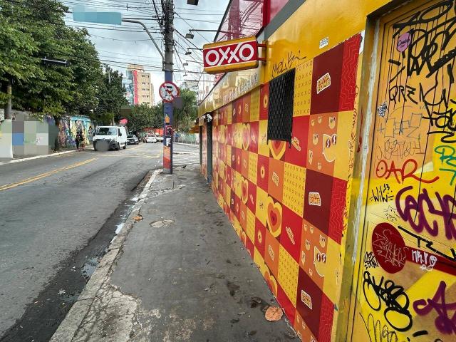 Galpão para Venda em São Paulo - 4