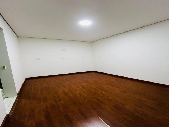Assobradada para Venda em Barueri - 3