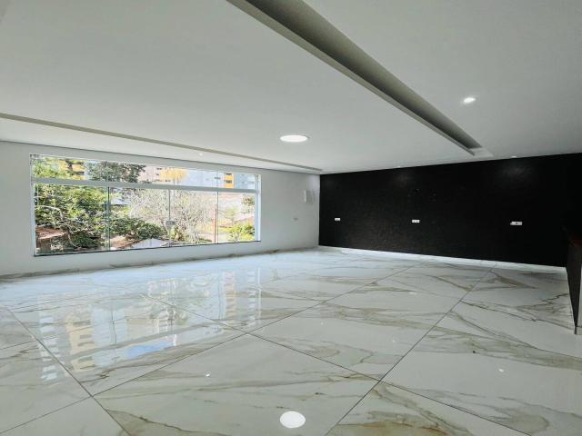 Assobradada para Venda em Barueri - 4