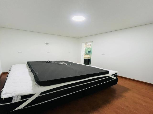 Assobradada para Venda em Barueri - 5