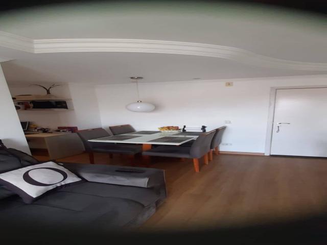 Apartamento para Venda em Osasco - 5