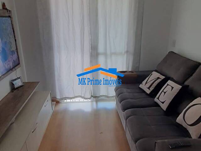 #15069 - Apartamento para Venda em Osasco - SP