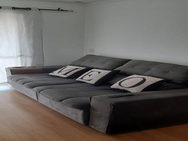 Apartamento para Venda em Osasco - 4