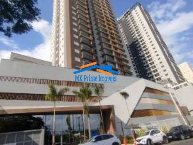 #15071 - Apartamento para Venda em Osasco - SP