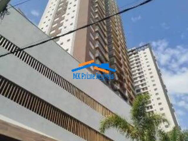 #15071 - Apartamento para Venda em Osasco - SP