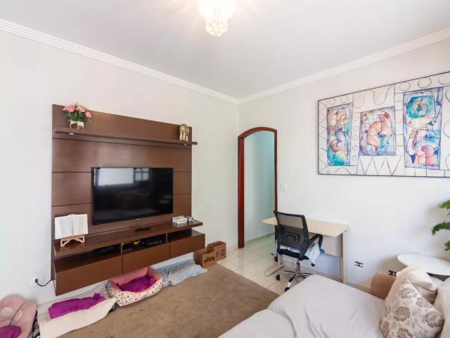 Casa Comercial para Venda em Osasco - 4
