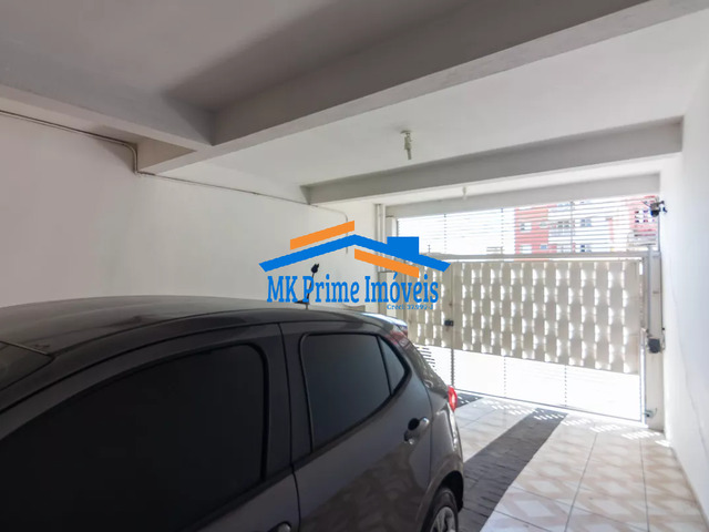 #15070 - Casa para Venda em Osasco - SP