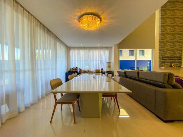 Casa em condomínio para Venda em Santana de Parnaíba - 4