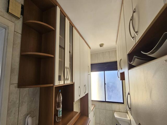 Apartamento para Venda em Osasco - 5