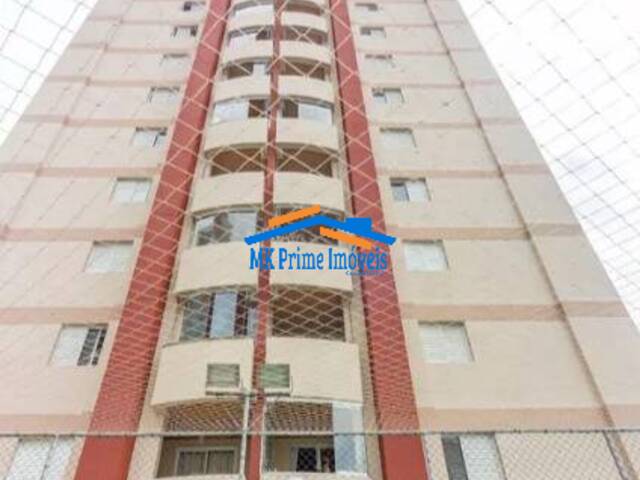 #15075 - Apartamento para Venda em Osasco - SP