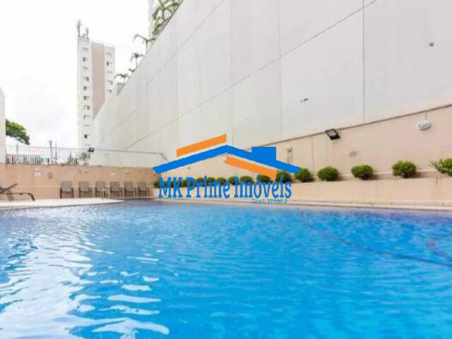 Apartamento para Venda em Osasco - 5