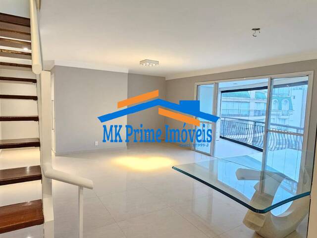 #15077 - Apartamento para Venda em São Paulo - SP