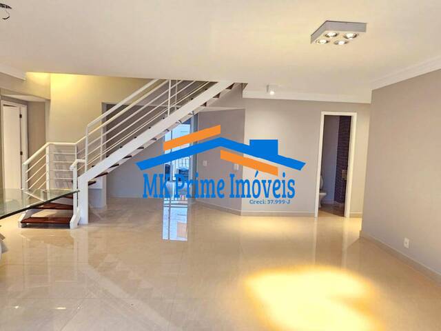 #15077 - Apartamento para Venda em São Paulo - SP