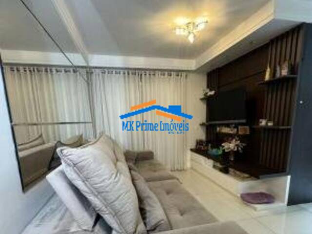 #15078 - Apartamento para Venda em São Paulo - SP