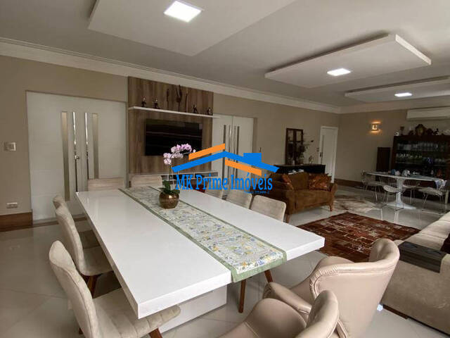 #15080 - Apartamento para Venda em São Paulo - SP