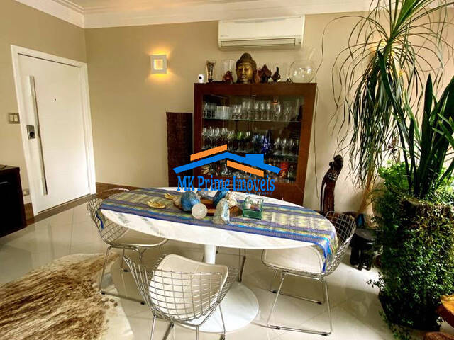 #15080 - Apartamento para Venda em São Paulo - SP