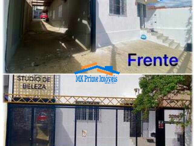 #15083 - Casa para Venda em Osasco - SP