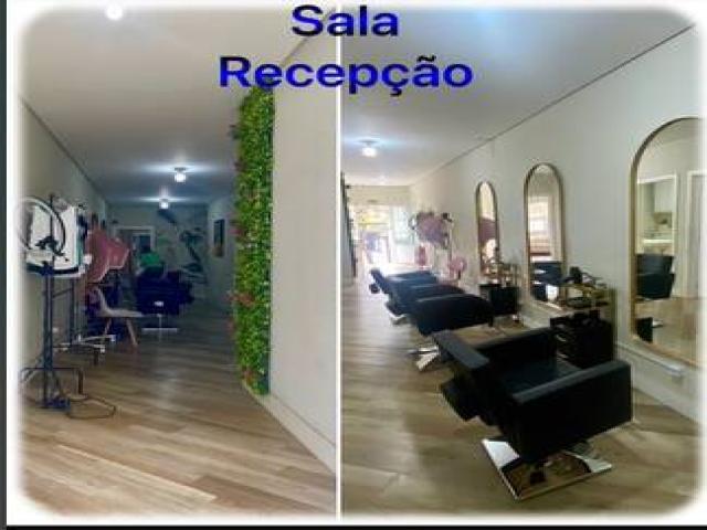 Casa Térrea para Venda em Osasco - 4