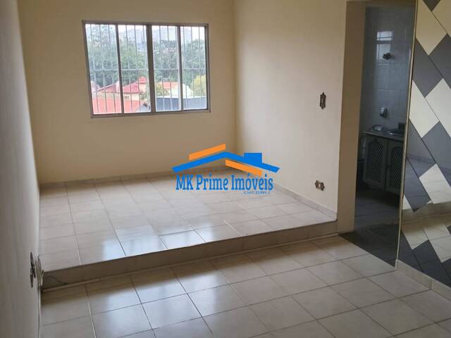 #15081 - Apartamento para Venda em Osasco - SP