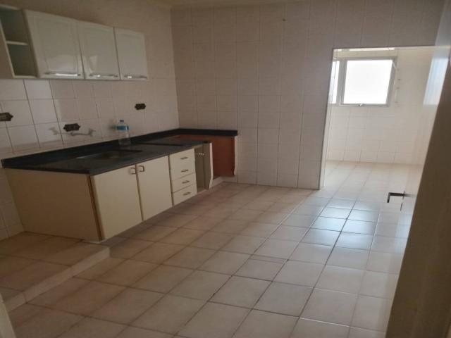 Apartamento para Venda em Osasco - 4