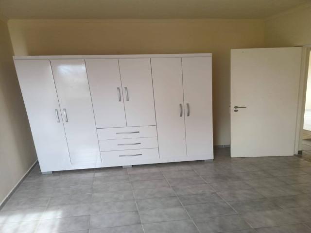 Apartamento para Venda em Osasco - 5