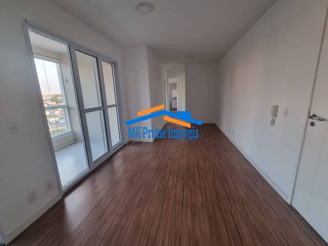 Venda em Vila Osasco - Osasco