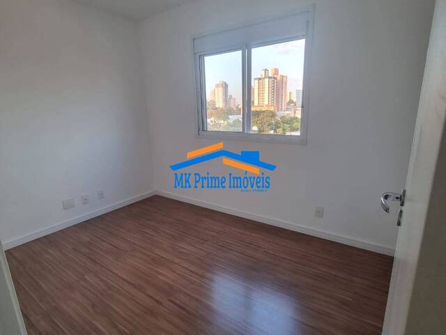 #15085 - Apartamento para Venda em Osasco - SP