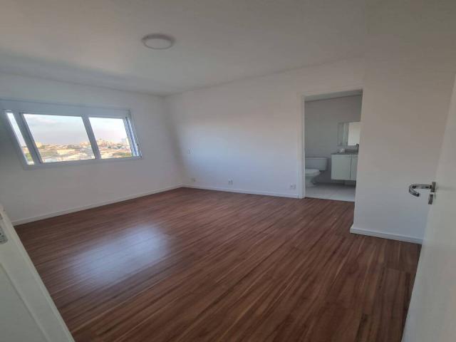 Apartamento para Venda em Osasco - 4