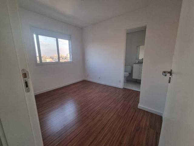 Apartamento para Venda em Osasco - 5