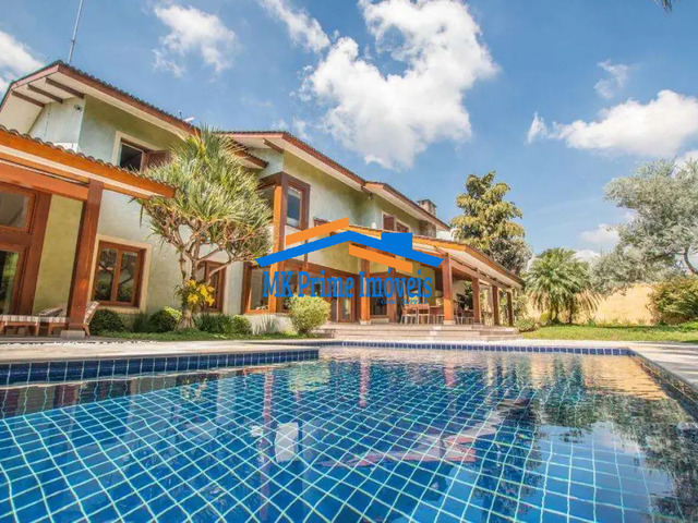 #15086 - Casa em condomínio para Venda em São Paulo - SP