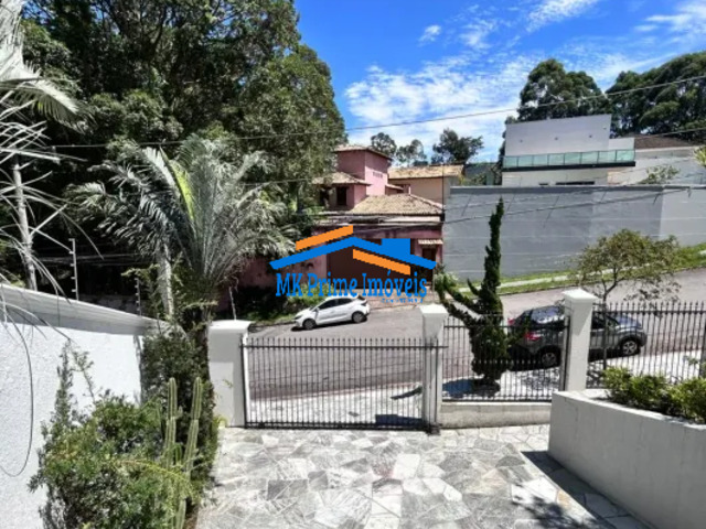 #15088 - Casa em condomínio para Venda em São Paulo - SP