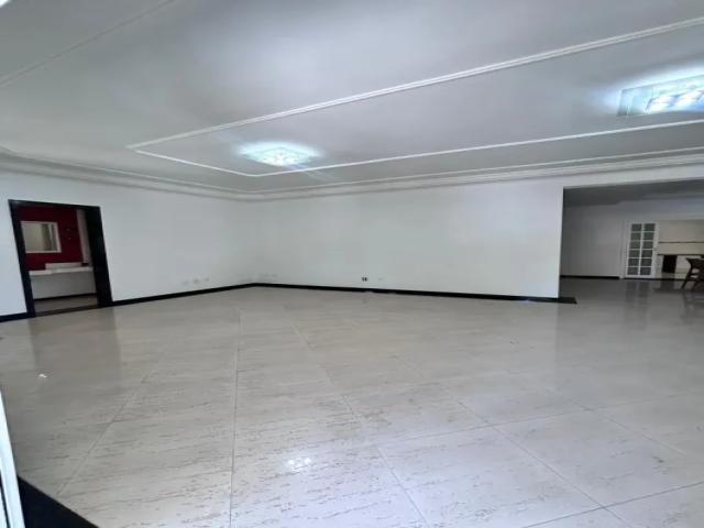 Casa em condomínio para Venda em São Paulo - 4