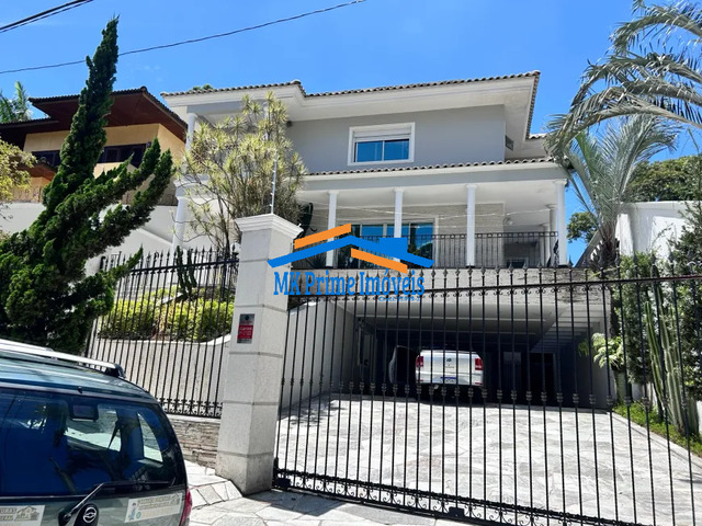 #15088 - Casa em condomínio para Venda em São Paulo - SP