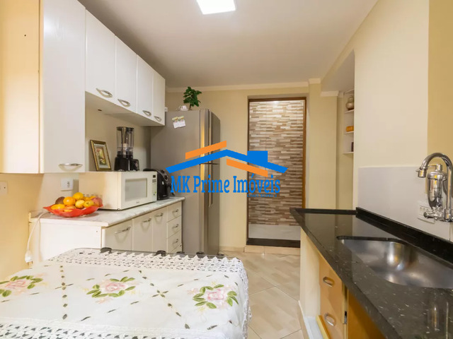 Sobrado para Venda em Osasco - 5