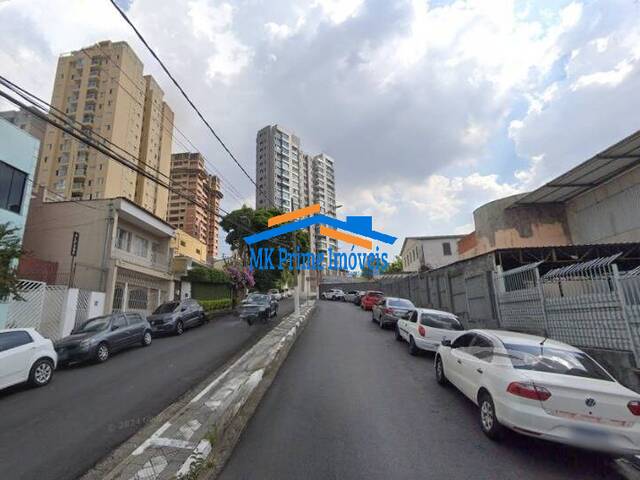 #15089 - Apartamento para Venda em Osasco - SP